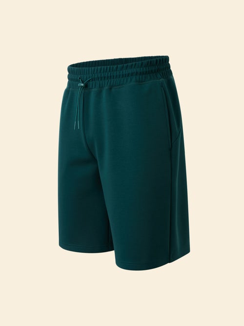 Sports shorts - Kiabi