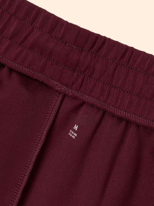 Sports shorts - Kiabi