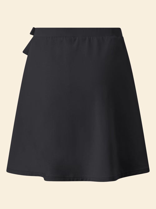 Sports Skort - (ekstract) - Kiabi