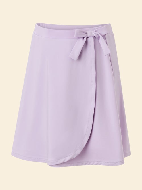 Sports Skort - (ekstract) - Kiabi