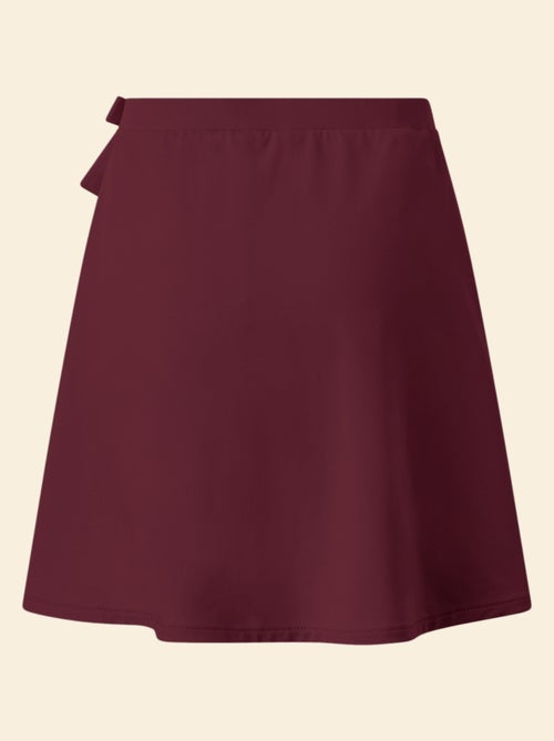 Sports Skort - (ekstract) - Kiabi