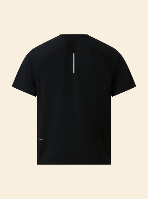 Sports T-shirt - (ekstract) - Kiabi