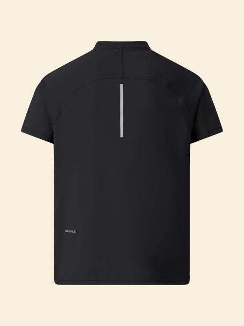 Sports T-shirt - (ekstract) - Kiabi