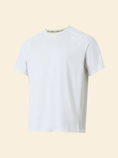 Sports T-shirt - (ekstract) - Kiabi