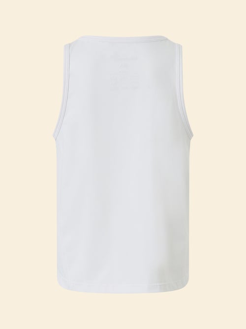 Sports Tank Top - (ekstract) - Kiabi