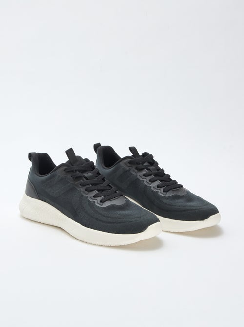 Sportschuhe - Kiabi