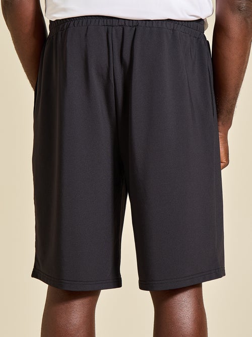Sportshorts - (ekstract) - Kiabi Sportshorts - (ekstract) - Kiabi