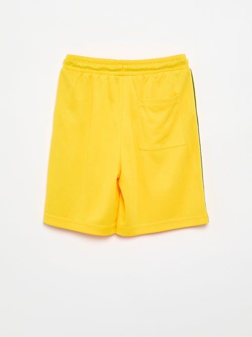 Sportshorts Brasilien - Kiabi