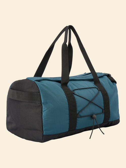 Sporttasche 2-in-1 - Kiabi Sporttasche 2-in-1 - Kiabi