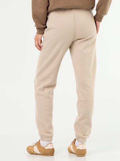 Standard-Sport-Jogginghose - Kiabi