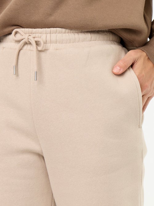 Standard-Sport-Jogginghose - Kiabi