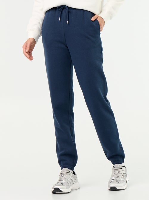Standard-Sport-Jogginghose - Kiabi