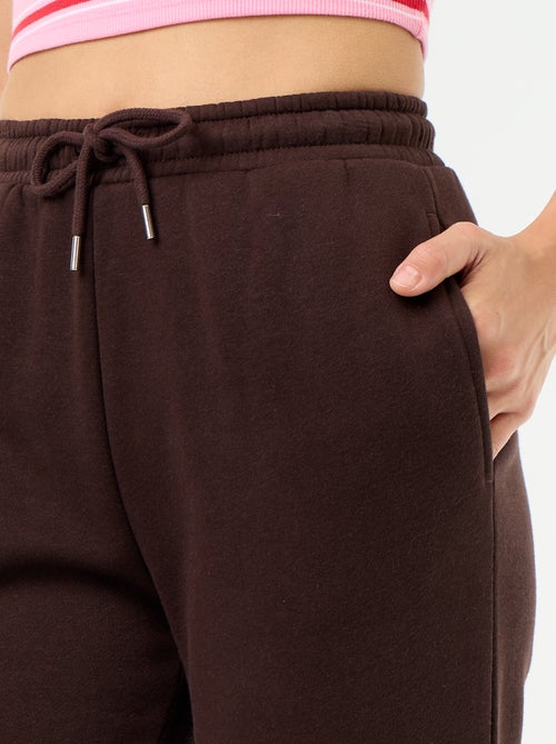 Standard-Sport-Jogginghose - Kiabi