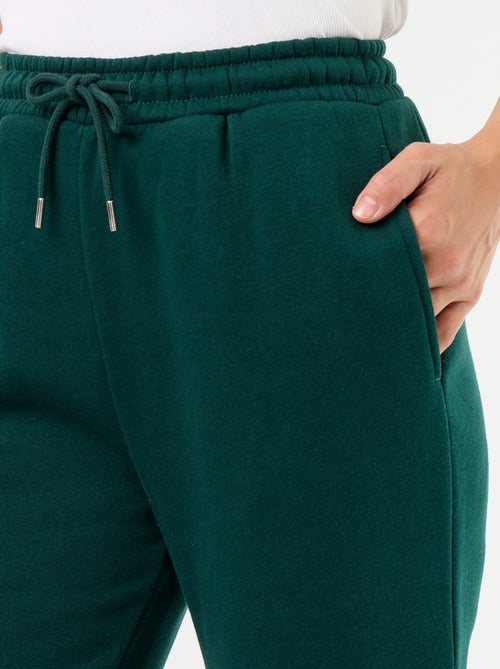 Standard-Sport-Jogginghose - Kiabi
