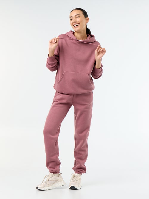 Standard-Sport-Jogginghose - Kiabi