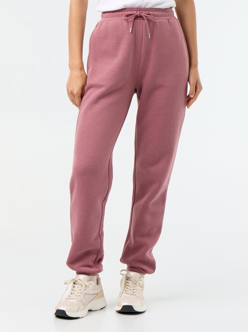 Standard-Sport-Jogginghose - Kiabi