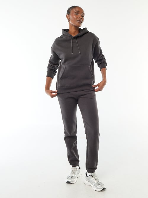 Standard-Sport-Jogginghose - Kiabi