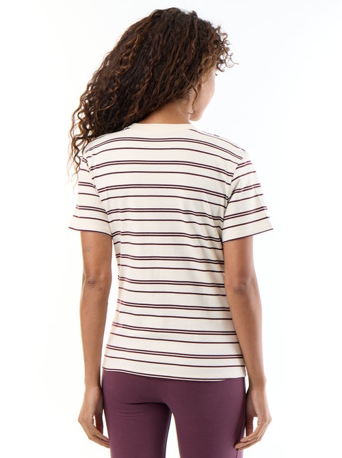 Still-T-Shirt - Kiabi