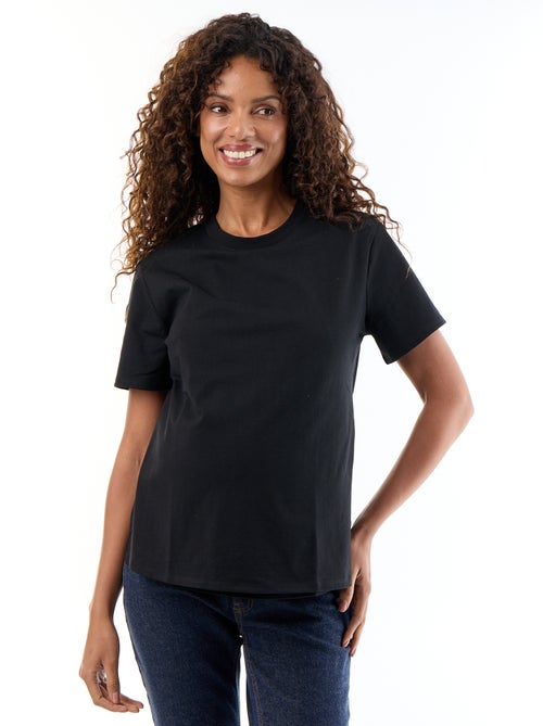Stillshirt - Kiabi Stillshirt - Kiabi