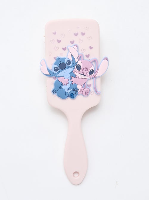 \'Stitch\' Brush - Kiabi