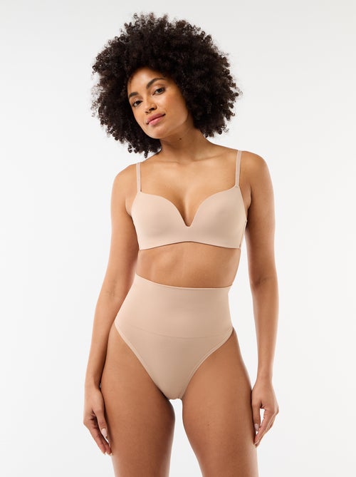 String gainant - Kiabi