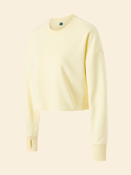 Sweat de sport - Kiabi