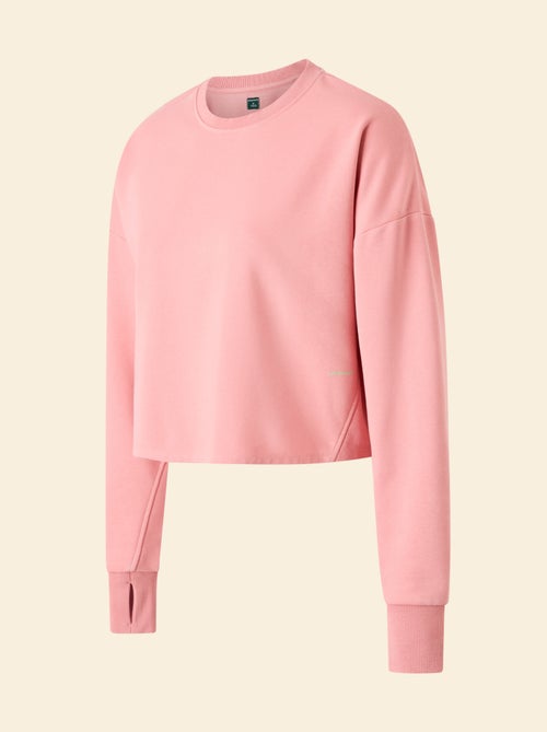 Sweat de sport - Kiabi