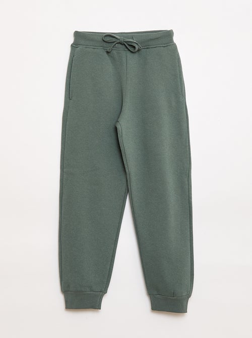 Sweatshirt + Joggers Set - 2 pieces - Kiabi
