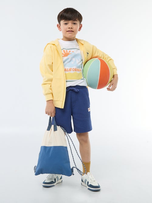 Swim Bag - Kiabi