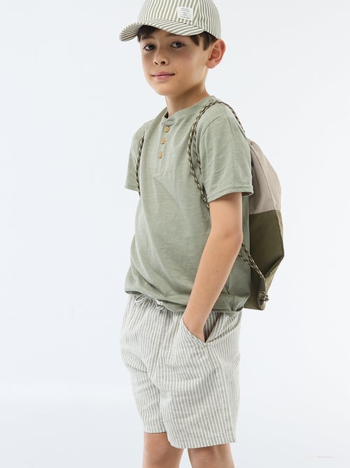 Swim Bag - Kiabi