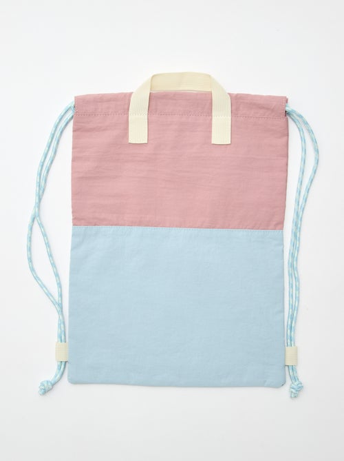 Swimming Pool Bag - Kiabi