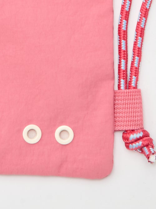 Swimming Pool Bag - Kiabi