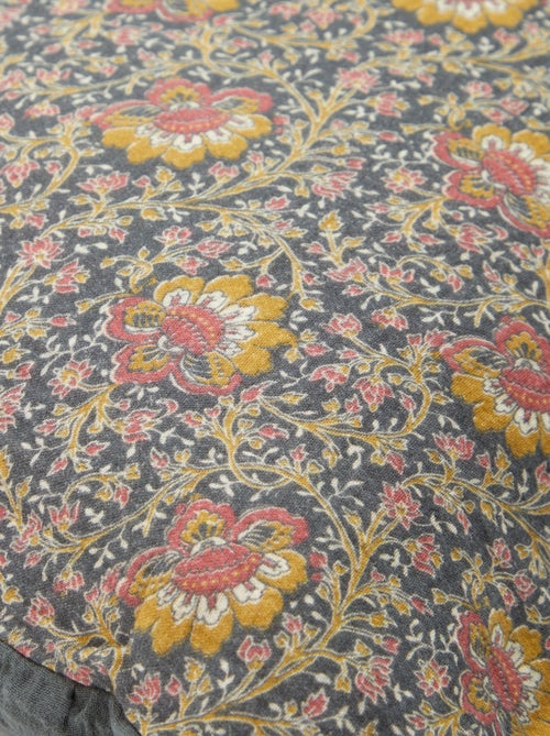 Taie d'oreiller 50 x 70 cm - Kiabi Home - Kiabi