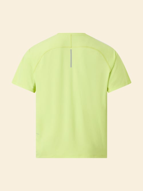 Tee-shirt de sport - (ekstract) - Kiabi Tee-shirt de sport - (ekstract) - Kiabi