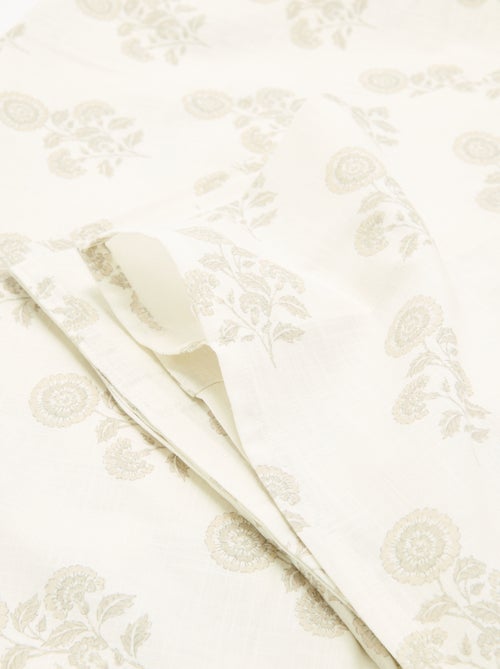 Tenda fantasia - Kiabi Home - Kiabi