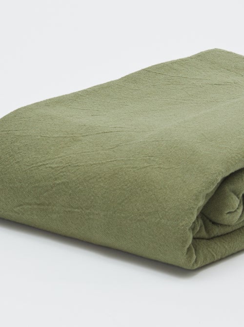 Tovaglia - 150 x 250 cm - Kiabi Home - Kiabi