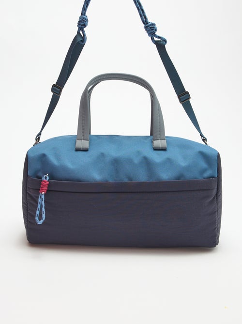 Travel Bag - Kiabi