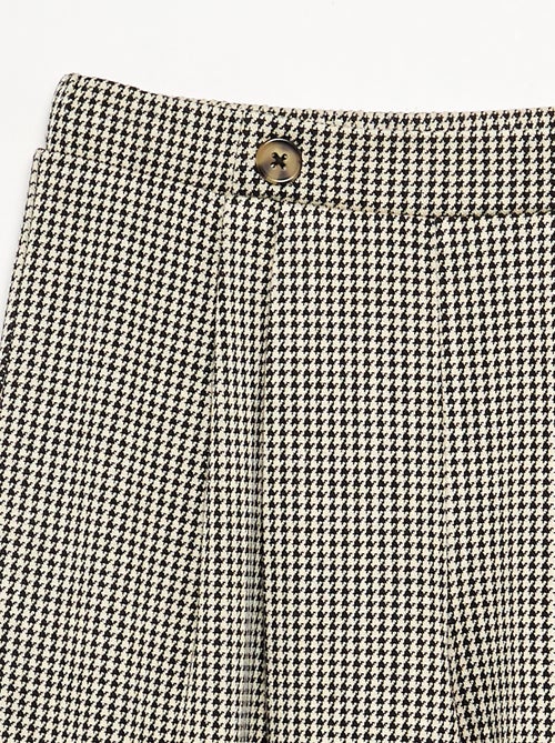 Trousers - Kiabi