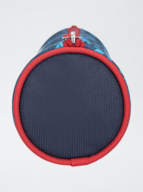 Trousse 'One piece' - Kiabi Trousse 'One piece' - Kiabi