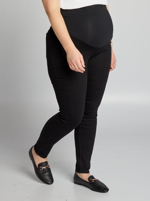 Umstands-Jegging - Kiabi
