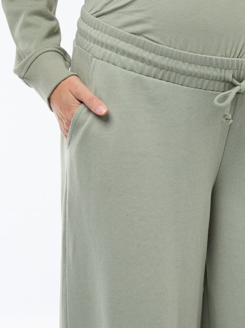 Umstands-Jogginghose - Kiabi
