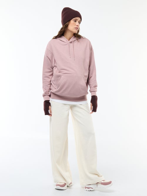Umstands-Jogginghose - Kiabi