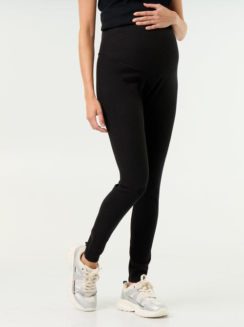 Umstandsleggings - Kiabi
