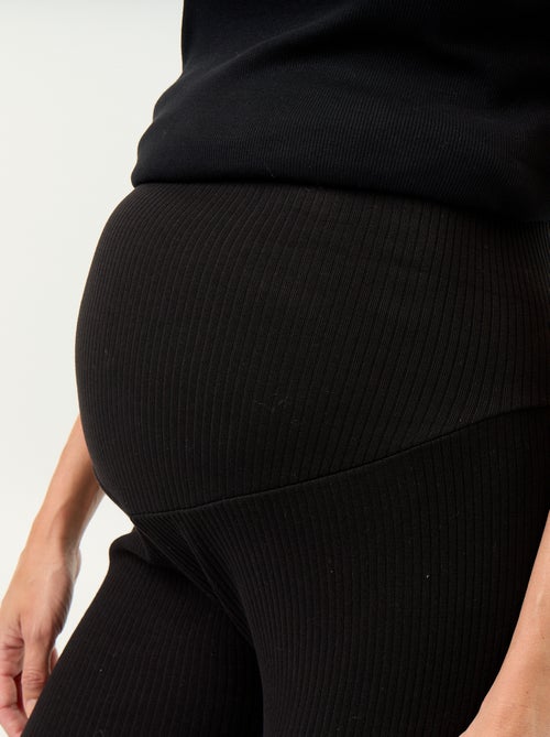 Umstandsleggings - Kiabi