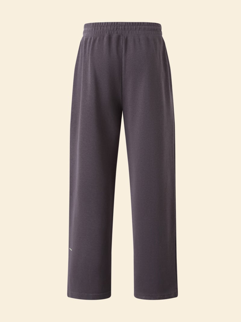 Unisex Sport-Jogginghose Schwarz - Kiabi
