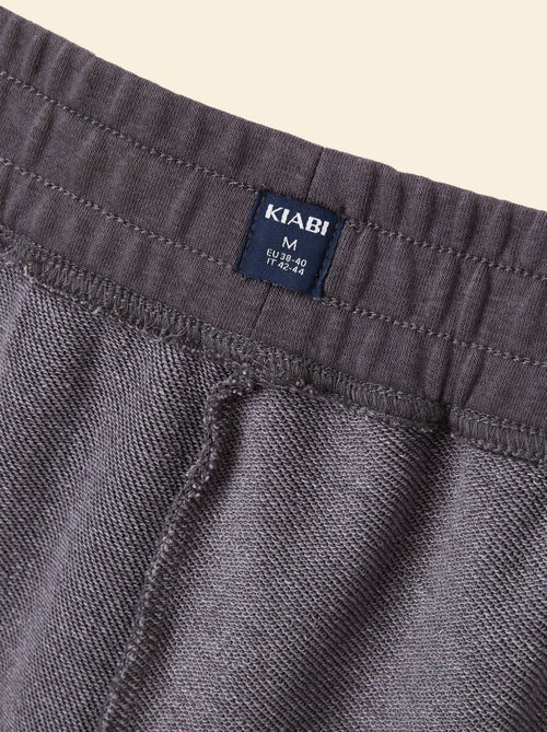 Unisex Sport-Jogginghose - Kiabi