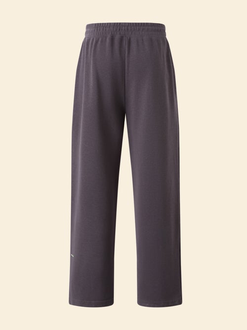 Unisex Sports Joggers - Kiabi
