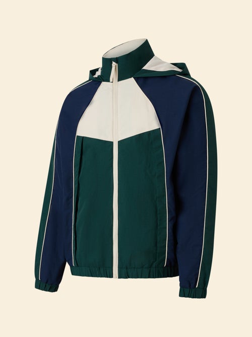 Veste de sport - ekstract - Kiabi