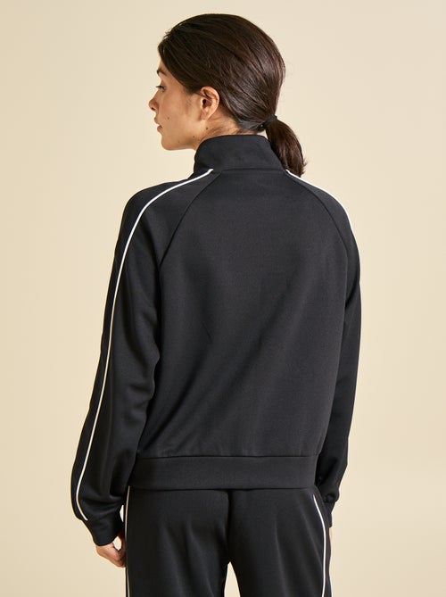 Veste multi-sport (ekstract) - Kiabi