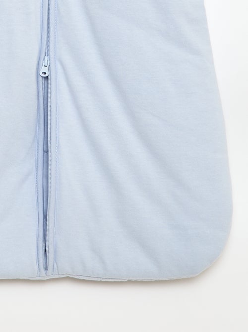 Warm Sleeping Bag - TOG 2 - Kiabi